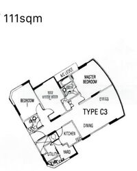 Regent Grove (D23), Condominium #476871371